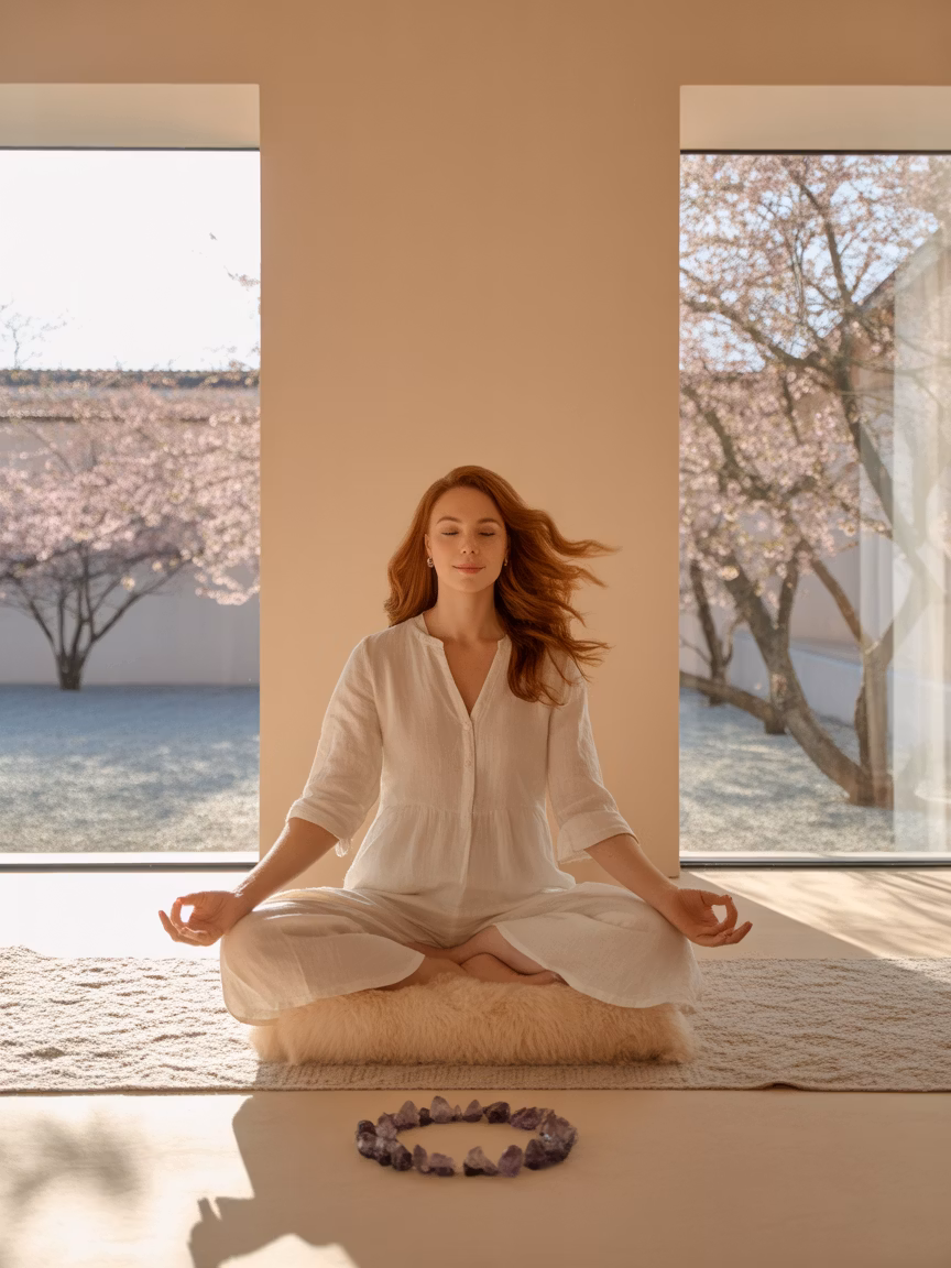 Meditation